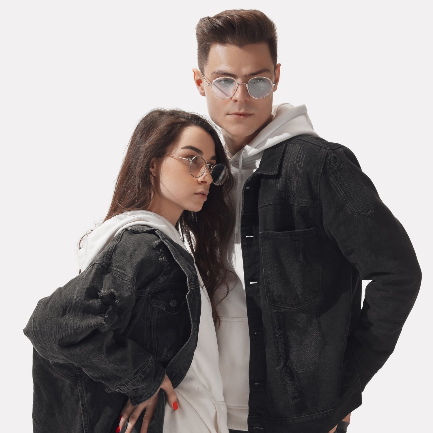 Unisex